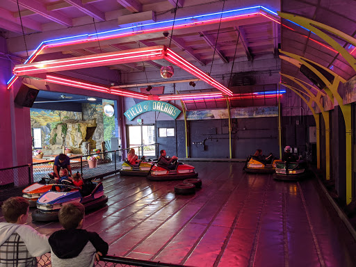 Amusement Center «Family Fun Center», reviews and photos, 7212 220th St SW, Edmonds, WA 98026, USA