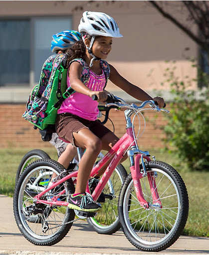 Bicycle Store «Epicenter Cycling», reviews and photos, 8035 Soquel Dr, Aptos, CA 95003, USA