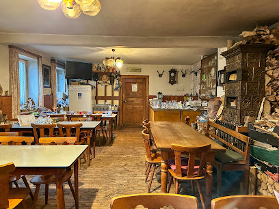 Gasthaus Stadler – Tutzing