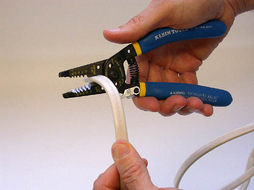 Electrician «Central Expy Mainline Electric McKinney - Electrician Commercial & Residential», reviews and photos, 498 S Central Expy, McKinney, TX 75070, USA