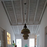 Photo n°1 de l'avis de Sara.e fait le 25/10/2020 à 12:12 sur le  Hospedaria da Pensão Agrícola à 