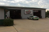 Interstate All Battery Center - Photo 6 - Car repair in Champaign, IL, Champaign