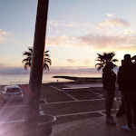 Photo n°2 de l'avis de Angela.e fait le 14/04/2019 à 18:40 sur le  Grancafè à Cecina