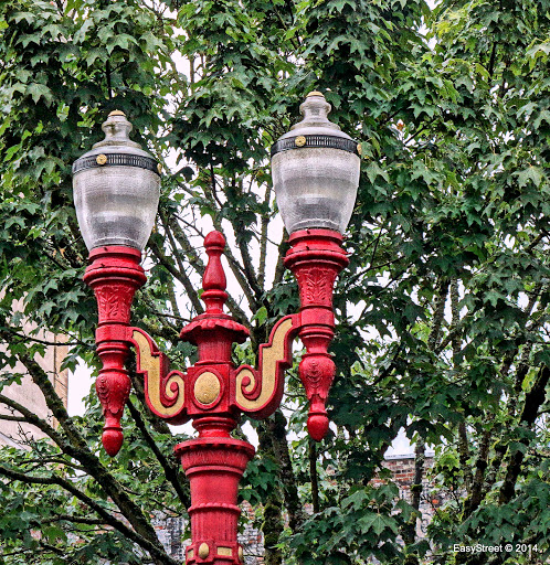 Ice Cream Shop «Cool Moon Ice Cream», reviews and photos, 1105 NW Johnson St, Portland, OR 97209, USA