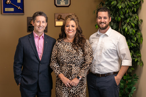 S.I.G. Property Management image