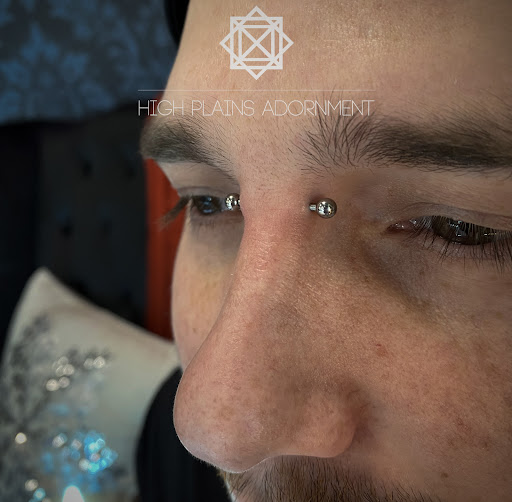 Explore hellsing tattoo ideas, creative tattoo ideas in Casper, available at High Plains Adornment