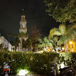 Photo n°3 de l'avis de Jorge.a fait le 11/06/2023 à 12:18 sur le  HABITA79 MGallery Pompeii à Pompei