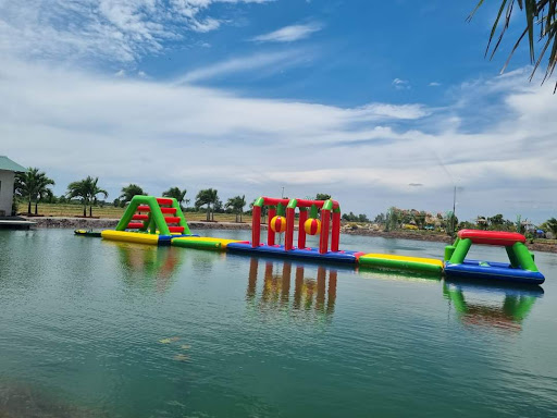 Top 20 cửa hàng speedo Huyện Hòn Đất Kiên Giang 2022