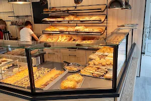 Bäckerei und Konditorei Hannes Behrens image