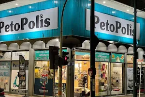 Petopolis image