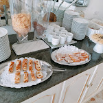 Photo n°15 de l'avis de Raf.i fait le 28/07/2022 à 13:19 sur le  Hotel Croce Del Sud à Bellaria - Igea Marina