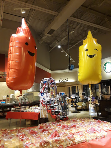 Grocery Store «Giant Food Stores», reviews and photos, 2350 Susquehanna Rd, Roslyn, PA 19001, USA