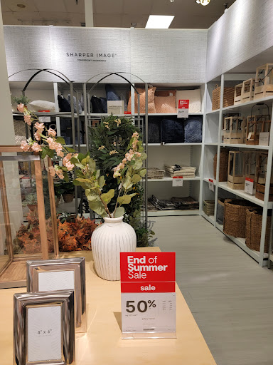 Department Store «JCPenney», reviews and photos, 3601 2700 W, Salt Lake City, UT 84119, USA