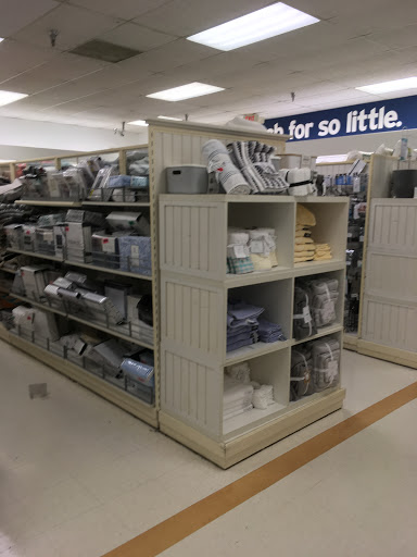 Department Store «Marshalls», reviews and photos, 2458 Brandon Park Cir, Brandon, FL 33511, USA