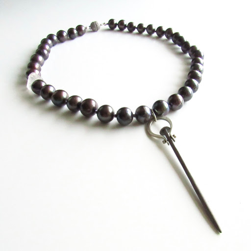 Boutique «Anastasia Boutique», reviews and photos, 460 Ocean Ave, Laguna Beach, CA 92651, USA