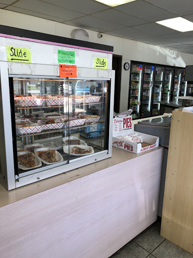 Convenience Store «Lone Star Country Store», reviews and photos, 1842 FM407, Argyle, TX 76226, USA