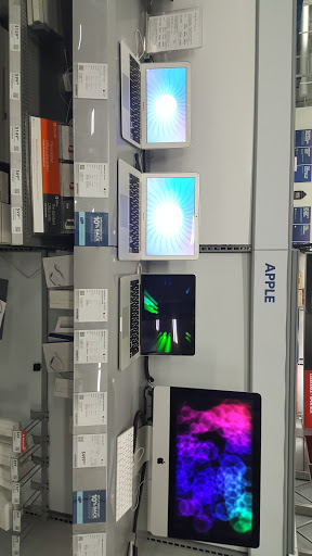 Electronics Store «Best Buy», reviews and photos, 2050 N Dixie Hwy, Elizabethtown, KY 42701, USA