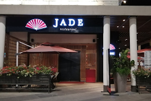 Jade Restaurant image