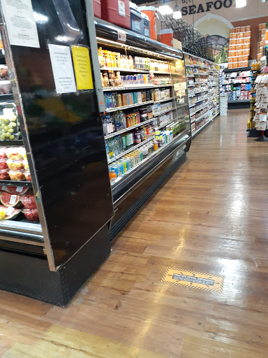 Supermarket «Price Choice Foodmarket», reviews and photos, 1851 NE 2nd Ave, Miami, FL 33132, USA