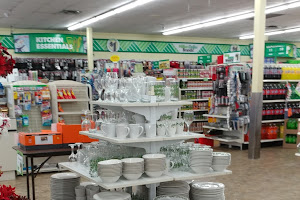 Dollar Tree