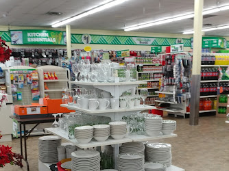 Dollar Tree