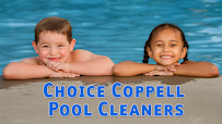 Choice Coppell Pool Cleaners - Photo 2 - Car repair in , Dallas