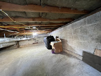 Innovative Air Solutions Inc. - Photo 8 - Car repair in Mt Vernon, NY, Yonkers