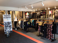 CorePower Yoga - Merrifield - Photo 4 - Car repair in Fairfax, VA, Washington