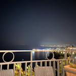 Photo n°5 de l'avis de Sebastian. fait le 19/09/2022 à 20:35 sur le  Caffè Wunderbar à Taormina