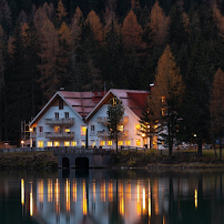 Morgan Legal Group | Trusts & Estate Planning Albany - Photo 4 - Car repair in Albany, NY, Albany