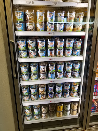 Gas Station «Hewitt Exxon», reviews and photos, 1 Lakeside Rd, Hewitt, NJ 07421, USA