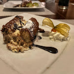 Photo n°3 de l'avis de Sayed.a fait le 15/05/2022 à 19:29 sur le  Ristorante - Pizzeria il sorriso à Esslingen