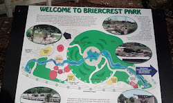 Briercrest Park