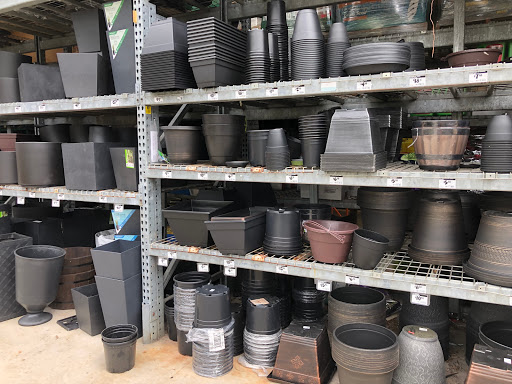 Home Improvement Store «The Home Depot», reviews and photos, 4095 US-1, Monmouth Junction, NJ 08852, USA