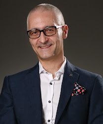 Prof. dr. Mihai Ionac, Chirurgie Vasculara Timisoara