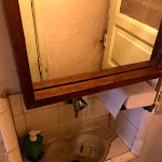 Photo n°11 de l'avis de Sun.l fait le 11/03/2020 à 14:27 sur le  Sol e Pesca à Lisbon