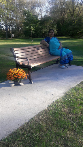 Golf Club «Buffalo Grove Golf Club», reviews and photos, 48 Raupp Blvd, Buffalo Grove, IL 60089, USA