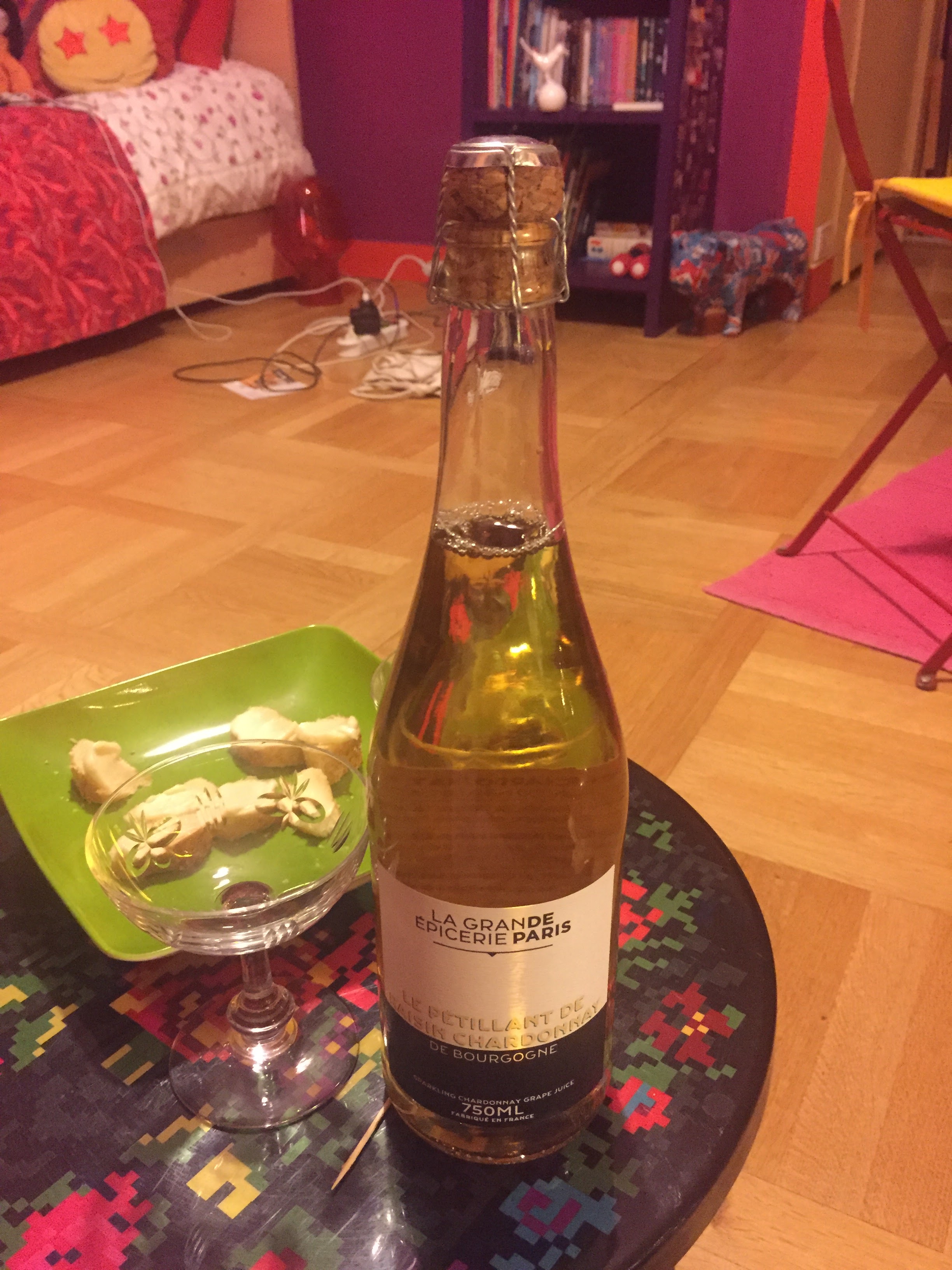 Photo n° 1 de l'avis de Thomas.a fait le 08/02/2021 à 00:05