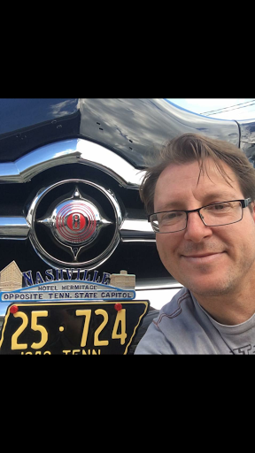 Auto Body Shop «Plan B Autobody», reviews and photos, 1625 Highway 31 W, Goodlettsville, TN 37072, USA