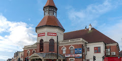 Picturedrome Cinema Bognor Regis