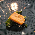 Photo n°10 de l'avis de ARCTiC.T fait le 19/03/2024 à 00:52 sur le  Opera Restaurant à Naples