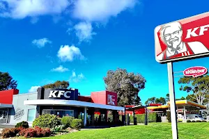 KFC Bayswater image