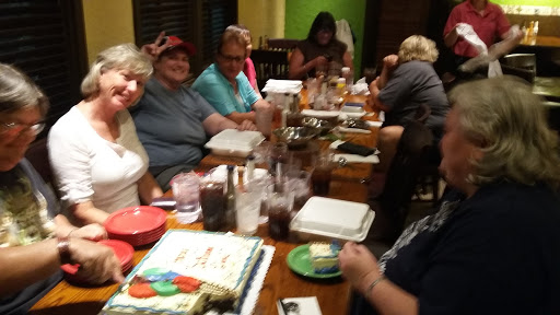 Discount Store «Fallas Discount Stores», reviews and photos, 6045 Madison Ave, Carmichael, CA 95608, USA