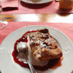 Photo n°3 de l'avis de Florin.i fait le 28/05/2022 à 17:05 sur le  Osteria Dei Magasi' à Biacesa di Ledro