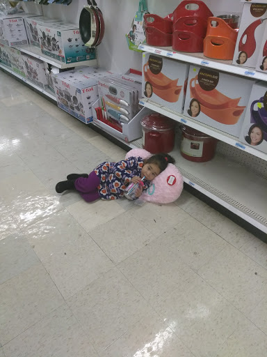 Discount Store «Kmart», reviews and photos, 1155 Veterans Blvd, Redwood City, CA 94063, USA