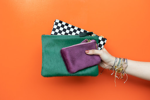 Clothing Store «Therapy Stores», reviews and photos, 1348 Burlingame Ave, Burlingame, CA 94010, USA