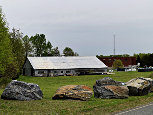 Park «Motts Run Reservoir Recreation Area», reviews and photos, 6600 River Rd, Fredericksburg, VA 22407, USA