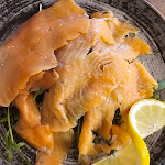 Photo n°3 de l'avis de Maria.u fait le 08/03/2024 à 13:06 sur le  Trattoria Verdi Firenze à Florence