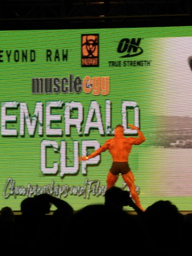 Convention Center «Meydenbauer Center», reviews and photos, 11100 NE 6th St, Bellevue, WA 98004, USA