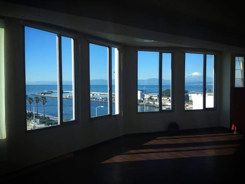 グルコミ 神奈川県藤沢市片瀬海岸 ジャンルすべてで みんなの評価と口コミがすぐわかるグルメ 観光サイト